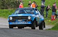 County_Monaghan_Motor_Club_Hillgrove_Hotel_stages_rally_2011_Stage4 (107)